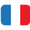 Image to render