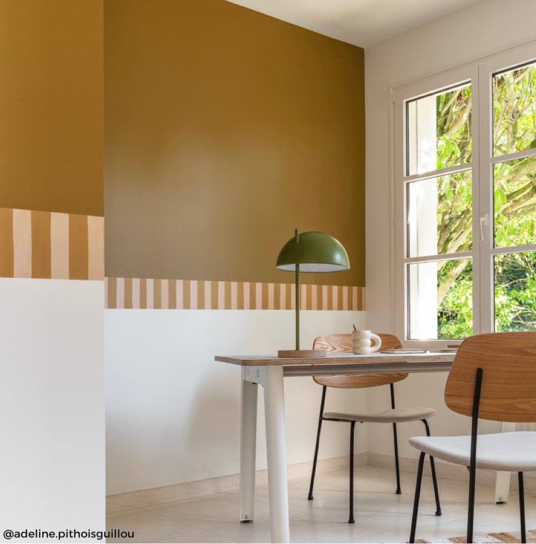 Nos inspirations bureaux