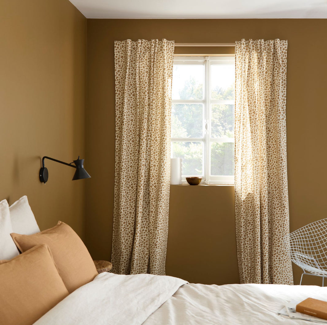 Nos inspirations chambres adultes