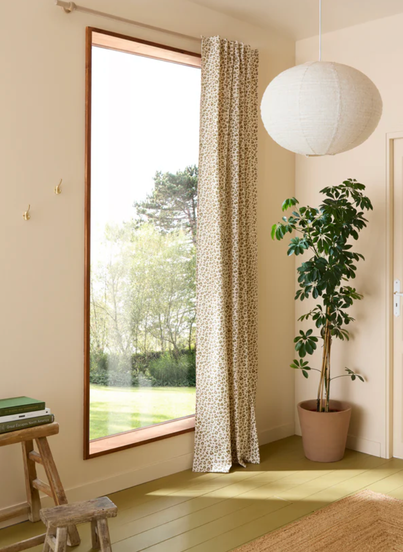 SÉLECTION PRINTEMPS