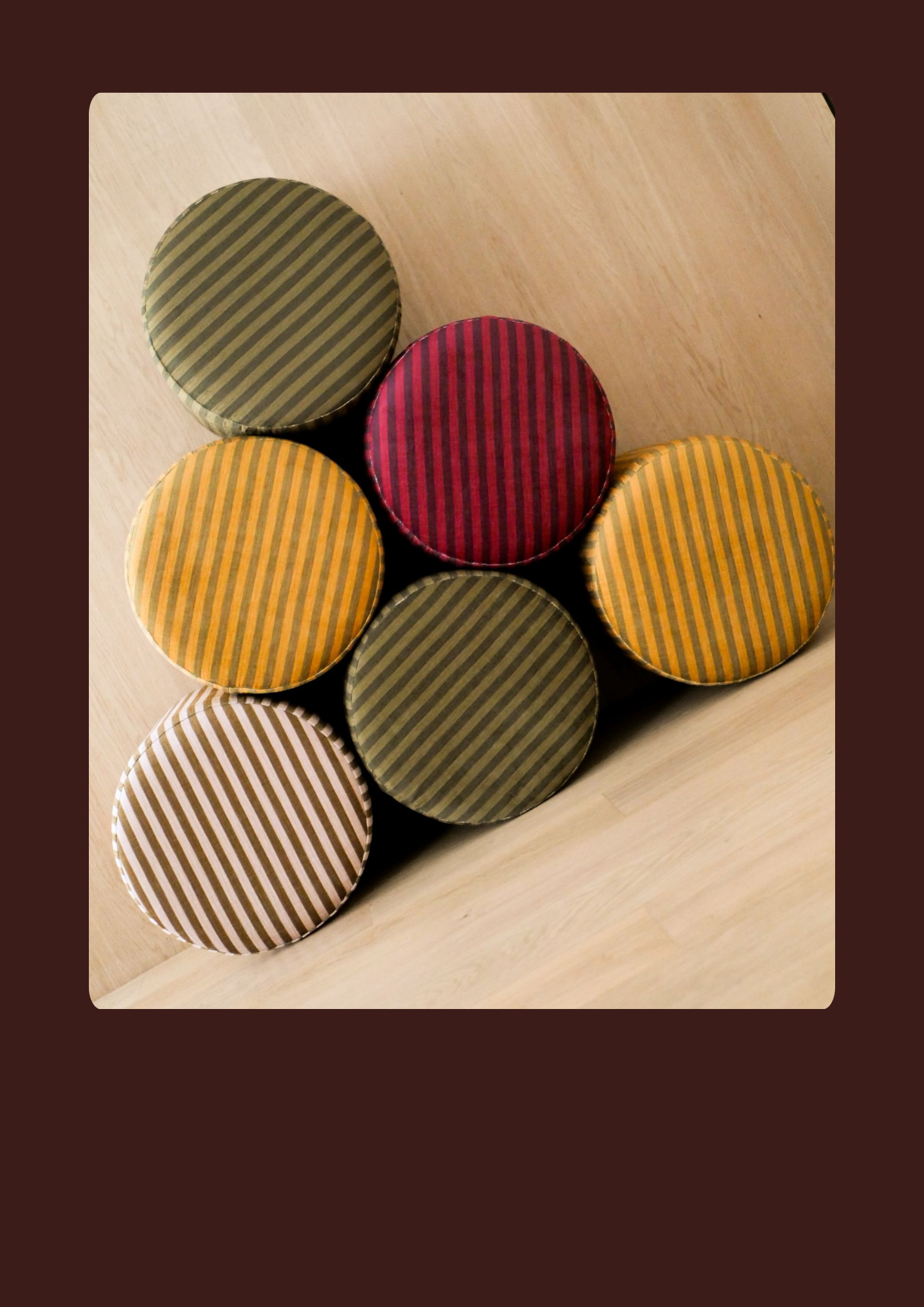 Les pièces d’exception