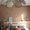 {{ product_title }} – {{ product_type }} – Bilboquet Déco