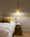 {{ product_title }} – {{ product_type }} – Bilboquet Déco