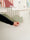 {{ product_title }} – {{ product_type }} – Bilboquet Déco