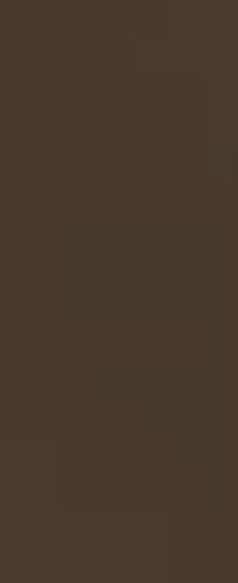 {{ product_title }} – {{ product_type }} – Bilboquet Déco