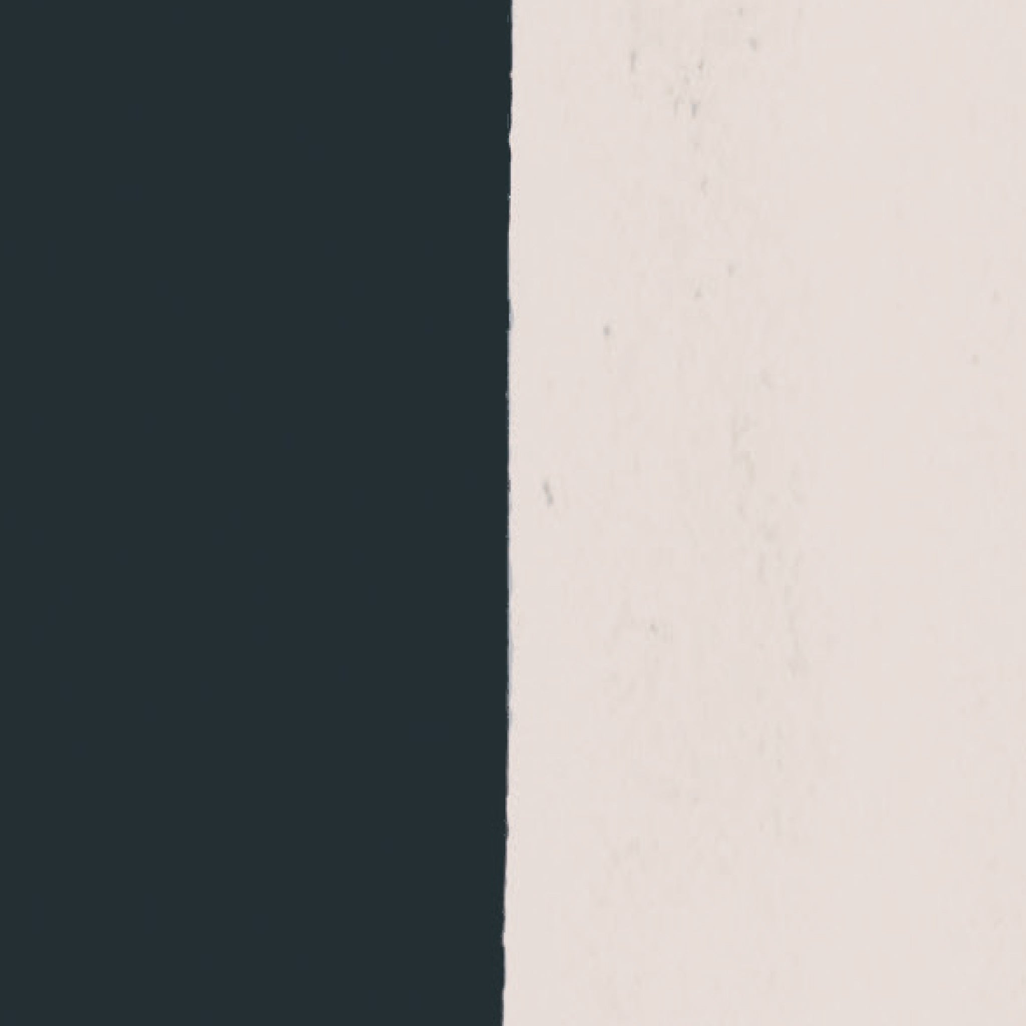 {{ product_title }} – {{ product_type }} – Bilboquet Déco