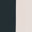 {{ product_title }} – {{ product_type }} – Bilboquet Déco