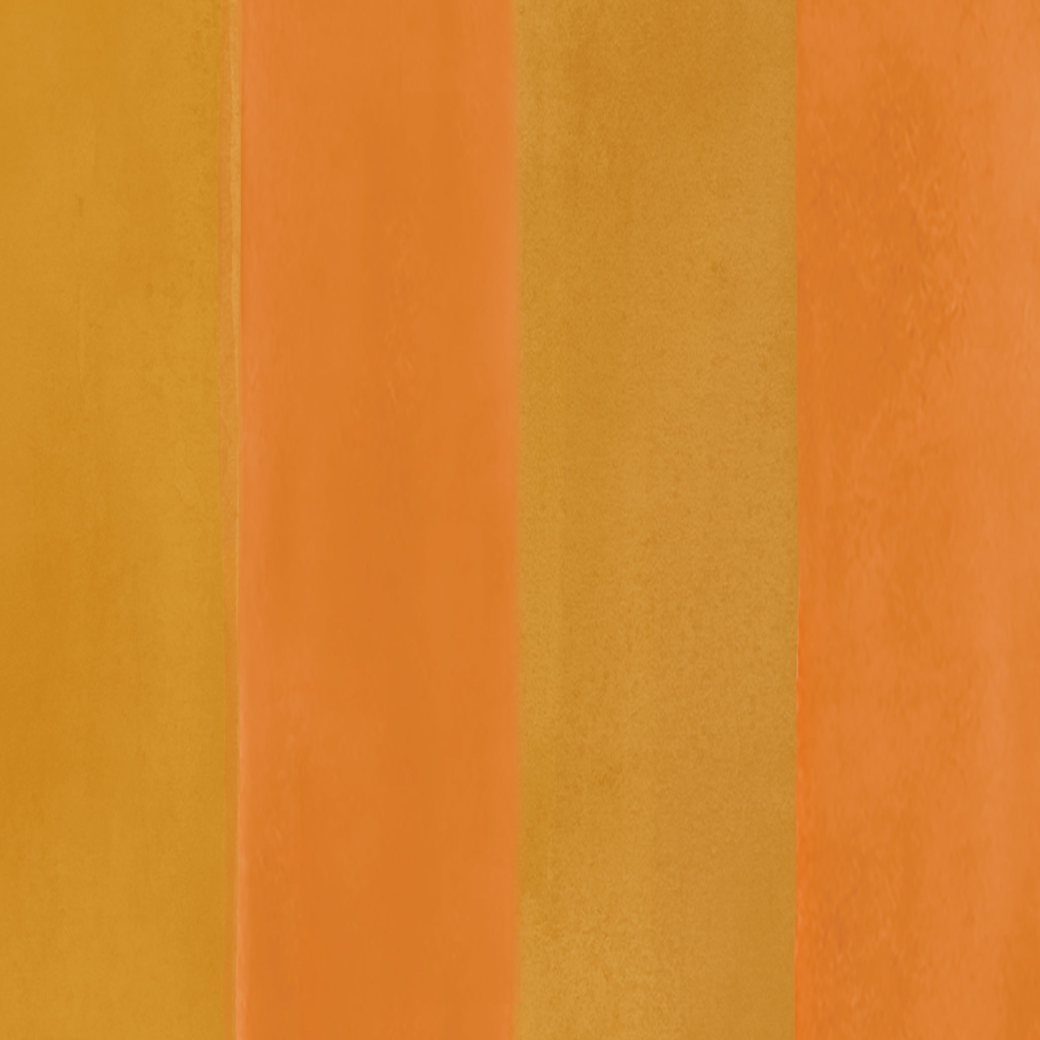 {{ product_title }} – {{ product_type }} – Bilboquet Déco