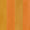 {{ product_title }} – {{ product_type }} – Bilboquet Déco