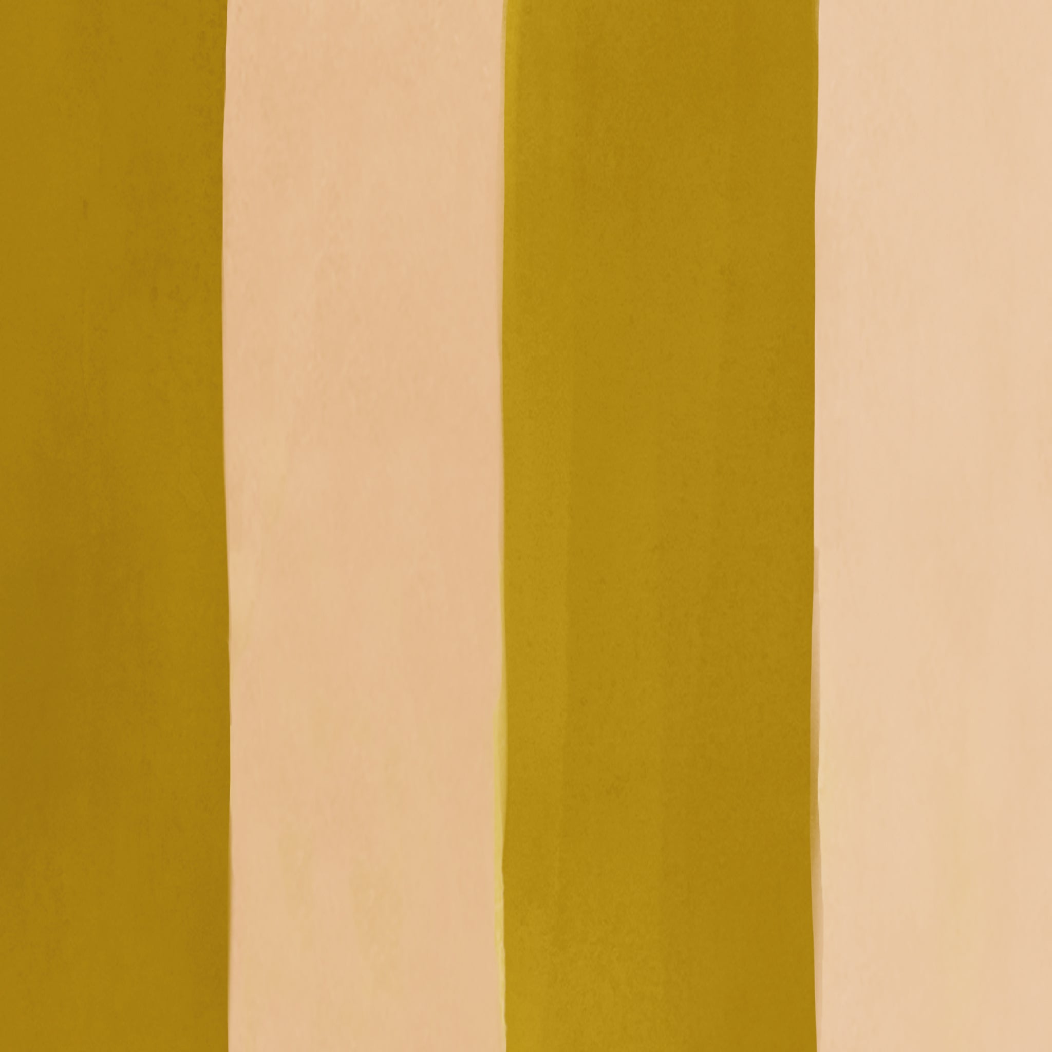 {{ product_title }} – {{ product_type }} – Bilboquet Déco