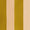 {{ product_title }} – {{ product_type }} – Bilboquet Déco