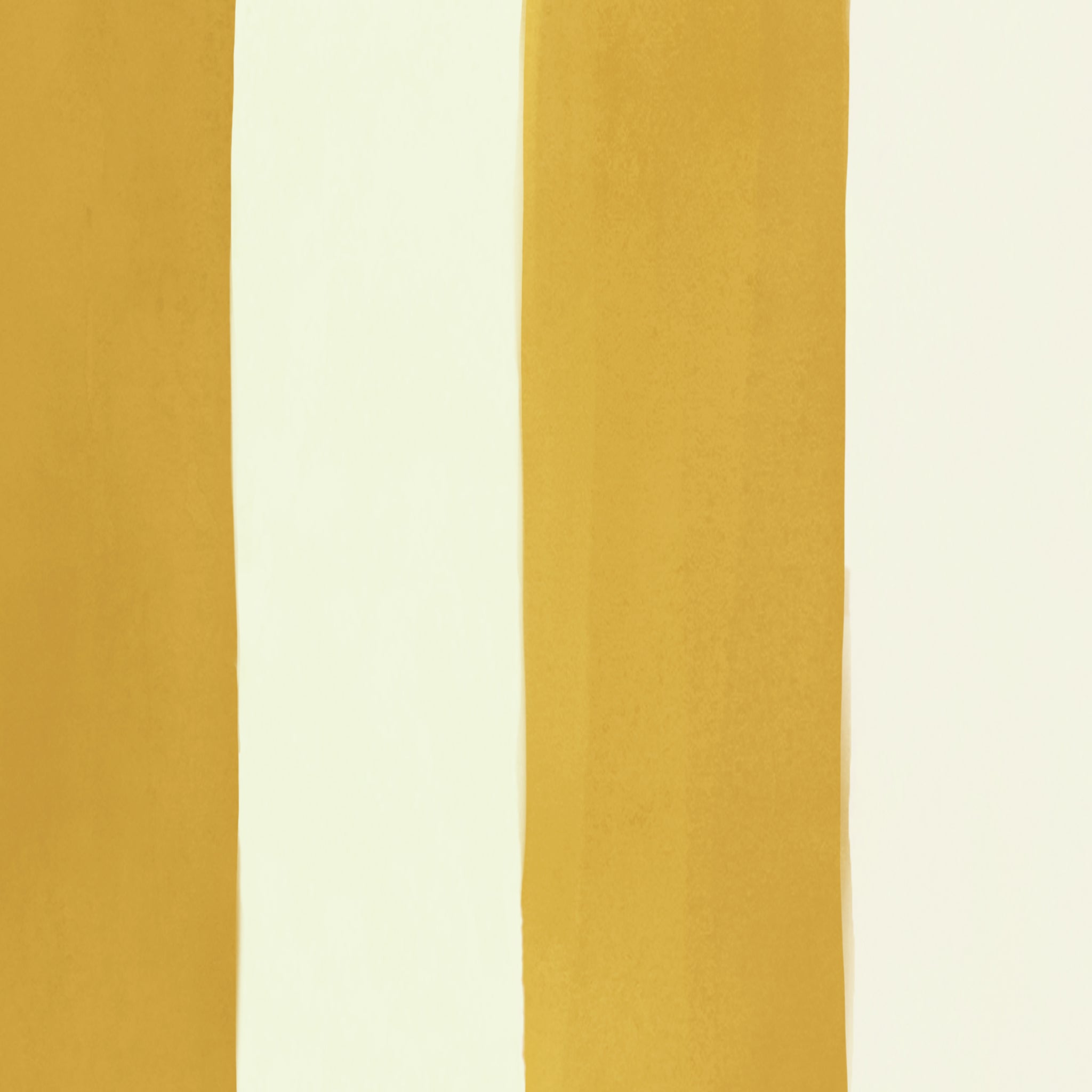 {{ product_title }} – {{ product_type }} – Bilboquet Déco