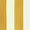 {{ product_title }} – {{ product_type }} – Bilboquet Déco