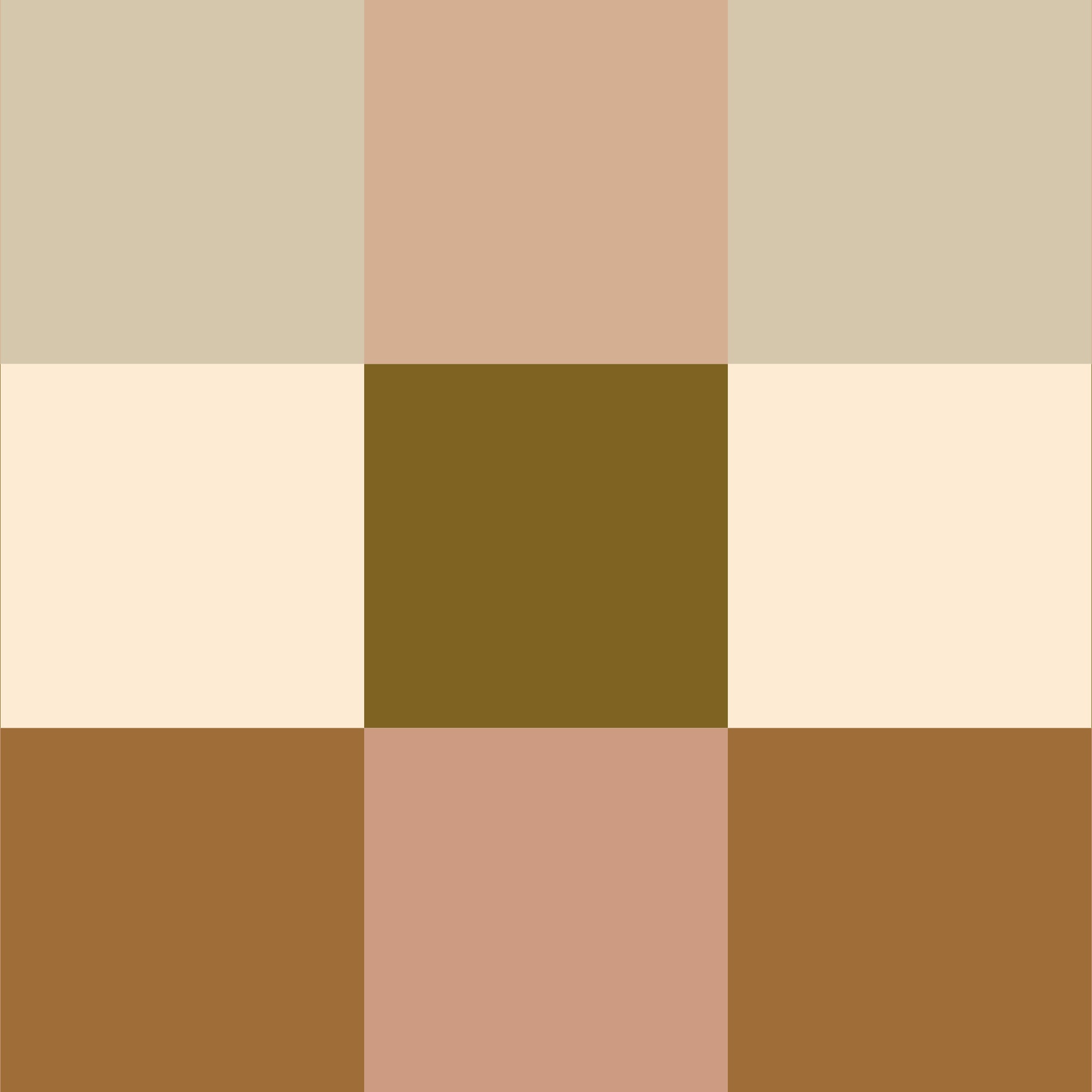  {{ product_title }} – {{ product_type }} – Bilboquet Déco