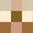  {{ product_title }} – {{ product_type }} – Bilboquet Déco