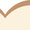 {{ product_title }} – {{ product_type }} – Bilboquet Déco
