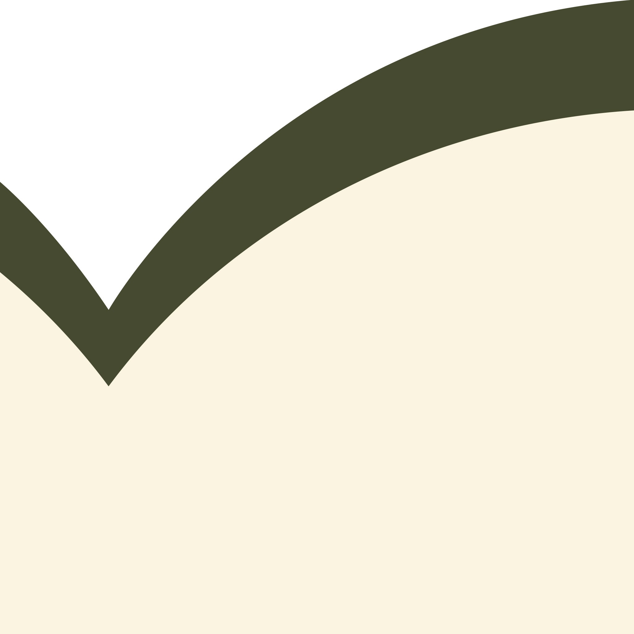 {{ product_title }} – {{ product_type }} – Bilboquet Déco