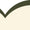 {{ product_title }} – {{ product_type }} – Bilboquet Déco