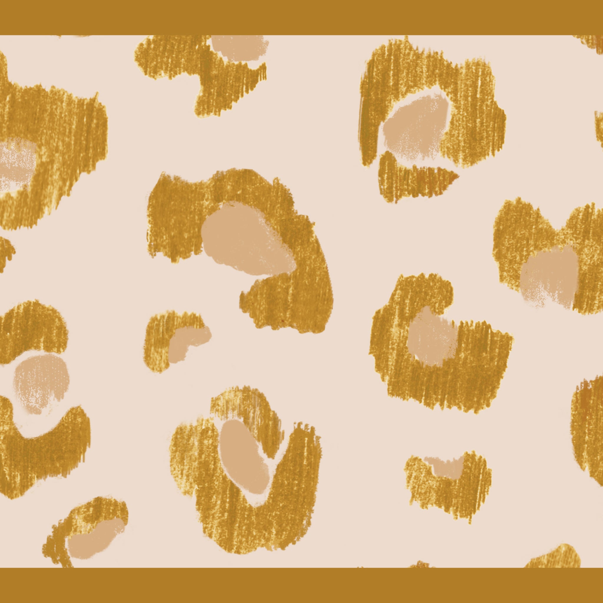{{ product_title }} – {{ product_type }} – Bilboquet Déco