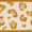 {{ product_title }} – {{ product_type }} – Bilboquet Déco