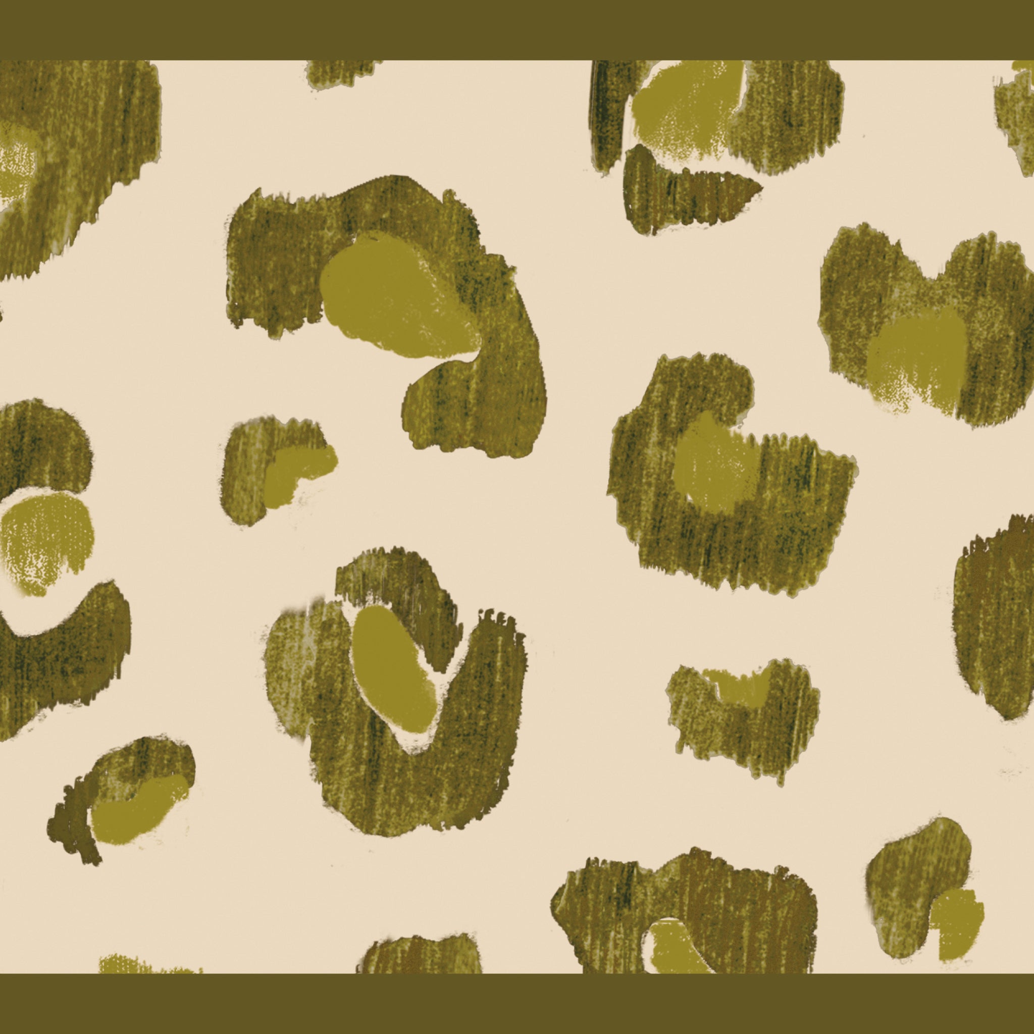 {{ product_title }} – {{ product_type }} – Bilboquet Déco