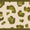 {{ product_title }} – {{ product_type }} – Bilboquet Déco