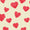 {{ product_title }} – {{ product_type }} – Bilboquet Déco