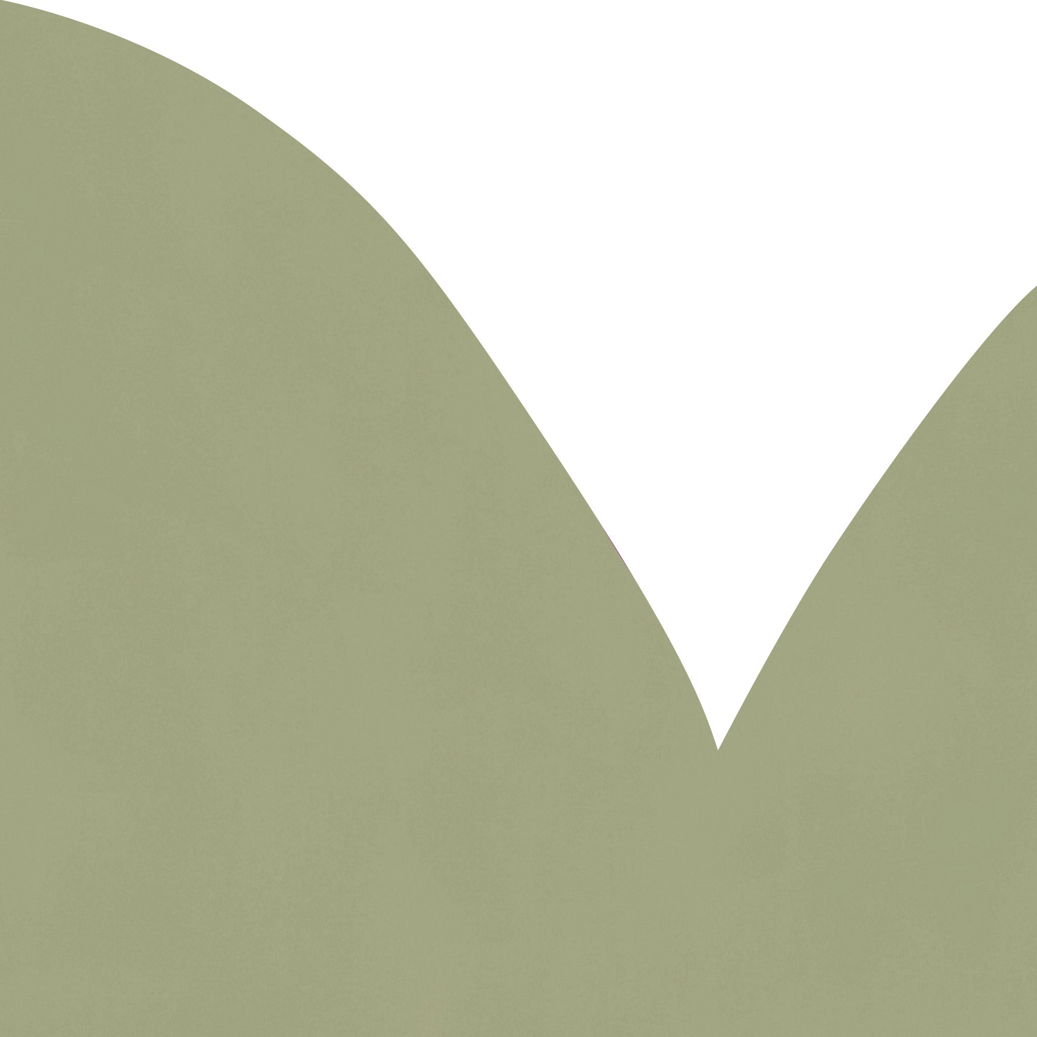 {{ product_title }} – {{ product_type }} – Bilboquet Déco
