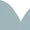 {{ product_title }} – {{ product_type }} – Bilboquet Déco