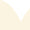 {{ product_title }} – {{ product_type }} – Bilboquet Déco