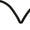 {{ product_title }} – {{ product_type }} – Bilboquet Déco