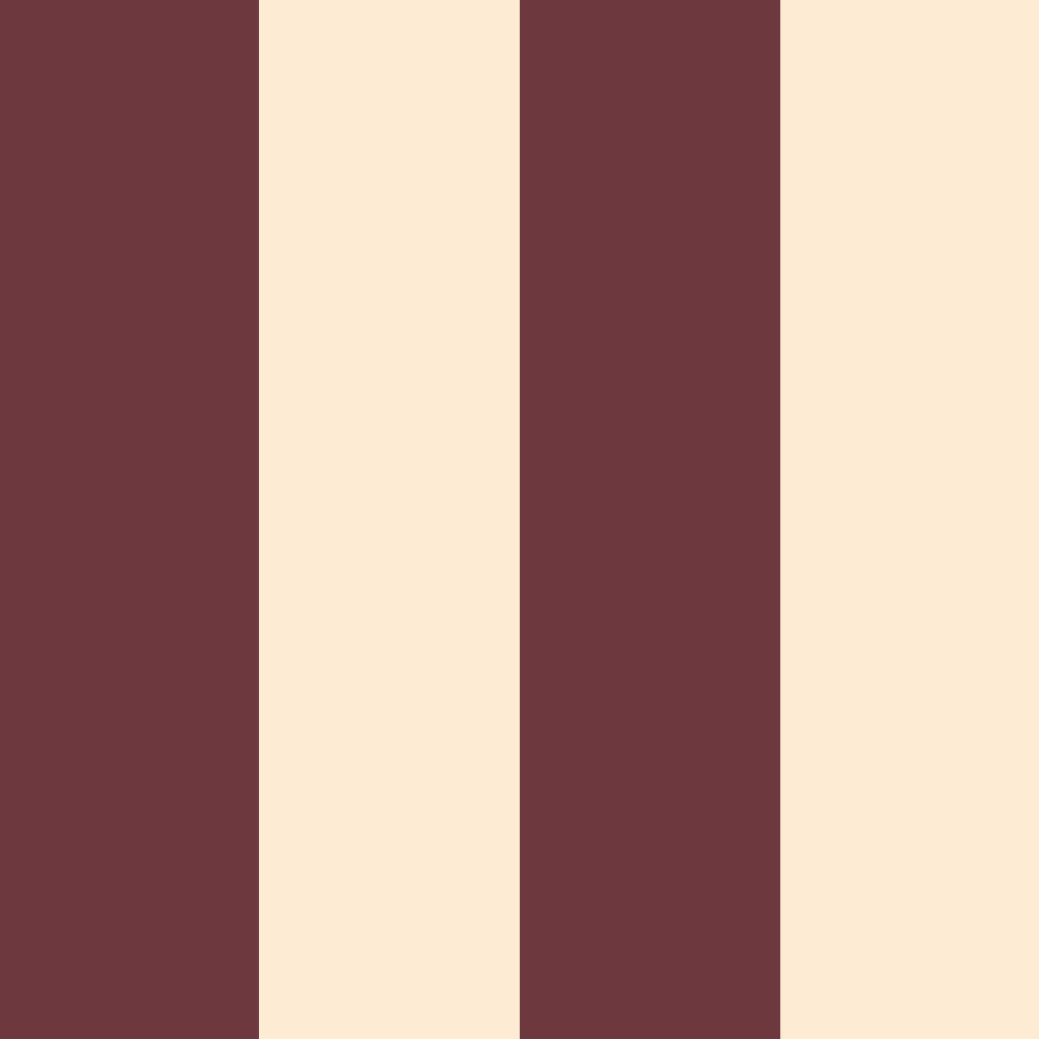 {{ product_title }} – {{ product_type }} – Bilboquet Déco