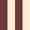 {{ product_title }} – {{ product_type }} – Bilboquet Déco