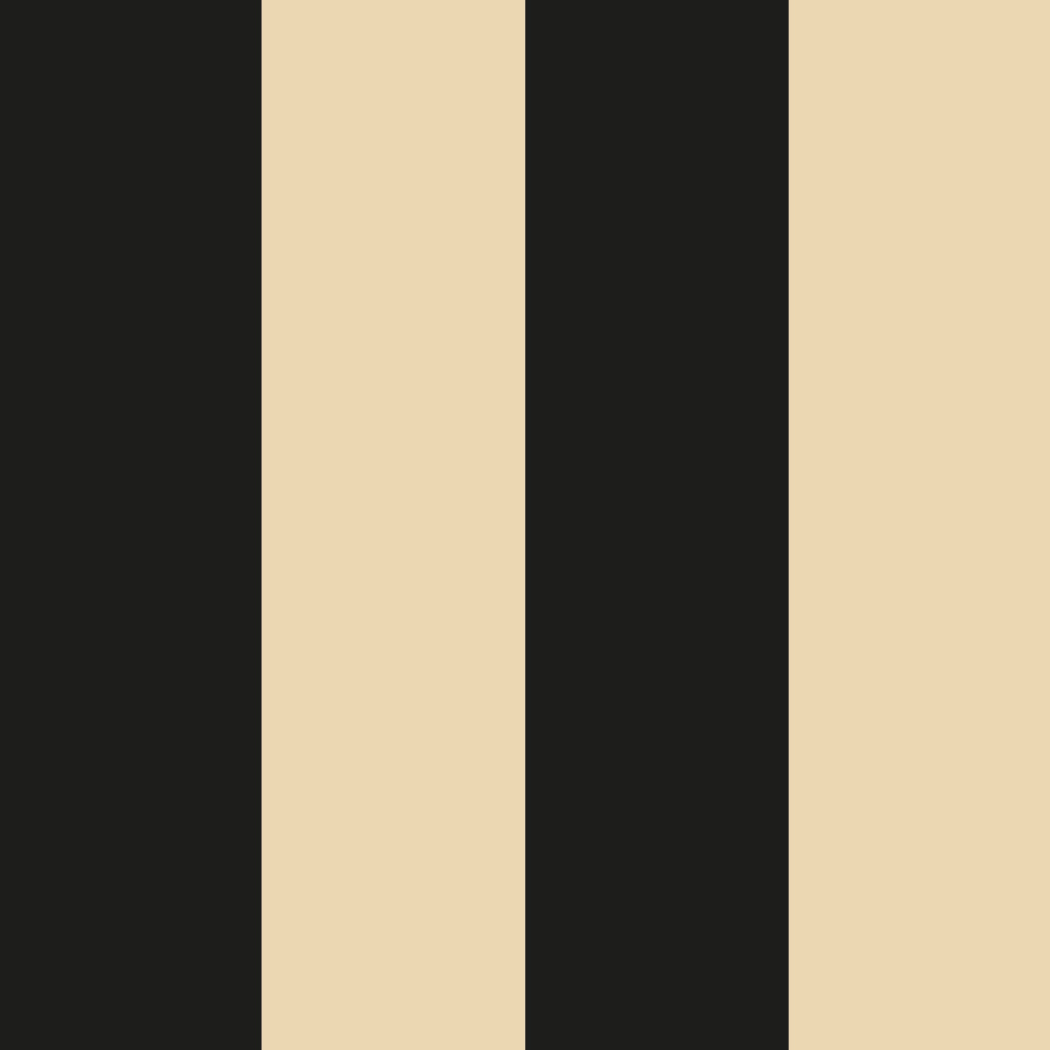 {{ product_title }} – {{ product_type }} – Bilboquet Déco