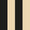 {{ product_title }} – {{ product_type }} – Bilboquet Déco