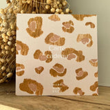 Carte-cadeau