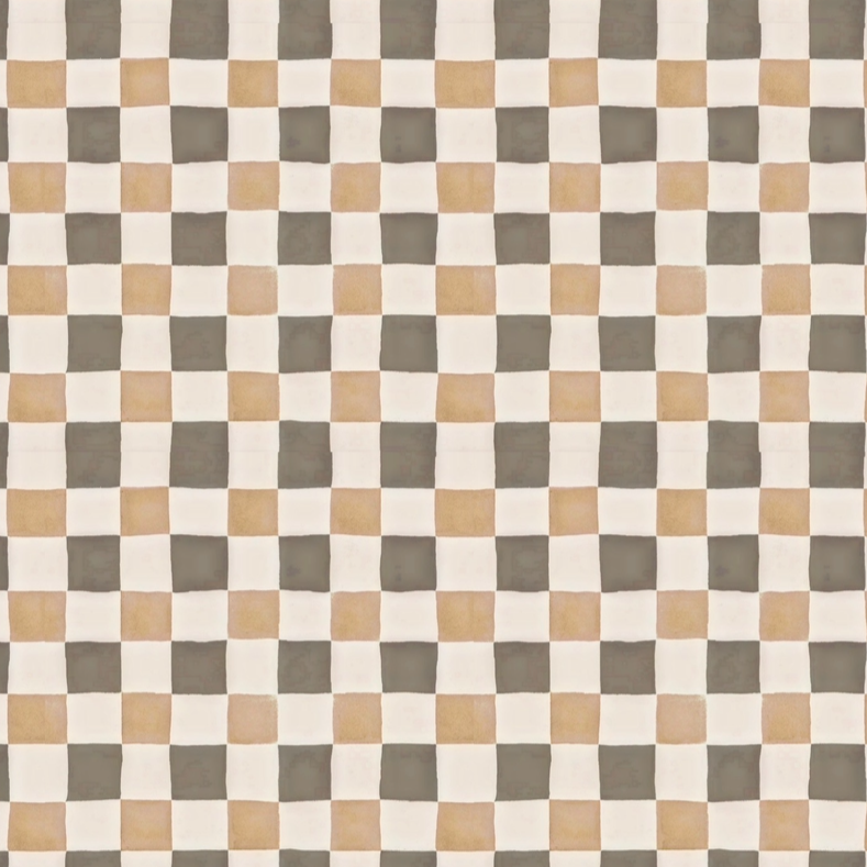 Echantillon - papier peint 