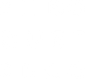 Bilboquet Deco