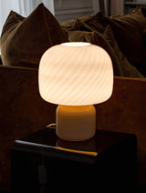 Lampe LouLou - Ginette