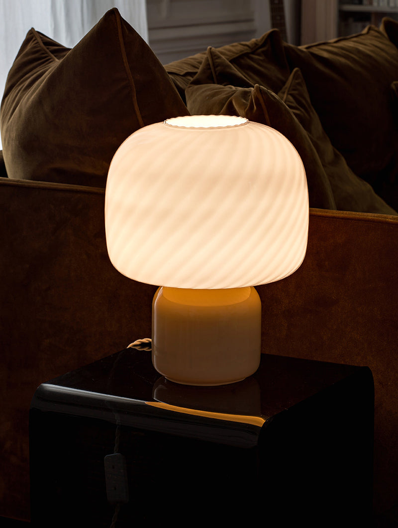 Lampe LouLou - Ginette