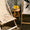 Lot de 2 Chiliennes Graou - Mélange Kaki & Camel