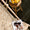 Lot de 2 Chiliennes Graou - Camel