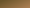 Image to render