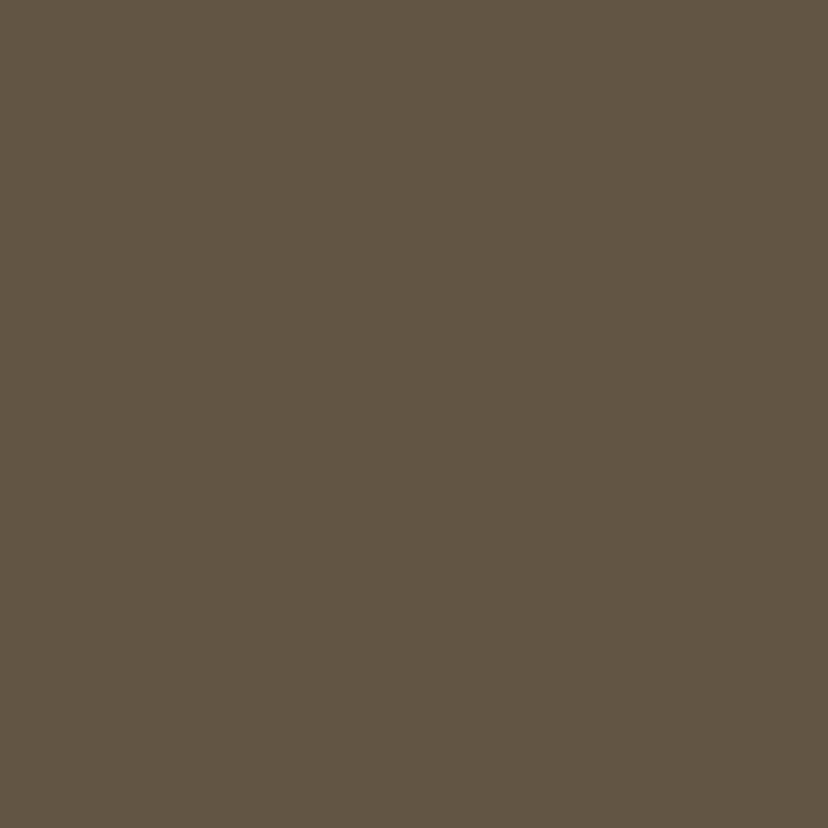 Peinture Castagnade Bilboquet Deco, teinte brun taupe profond