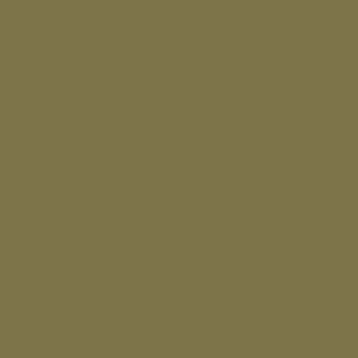 Peinture Classe verte Bilboquet Deco, teinte vert olive