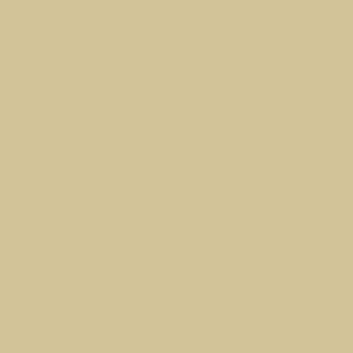 Peinture Mimi cracra Bilboquet Deco, teinte beige rosé
