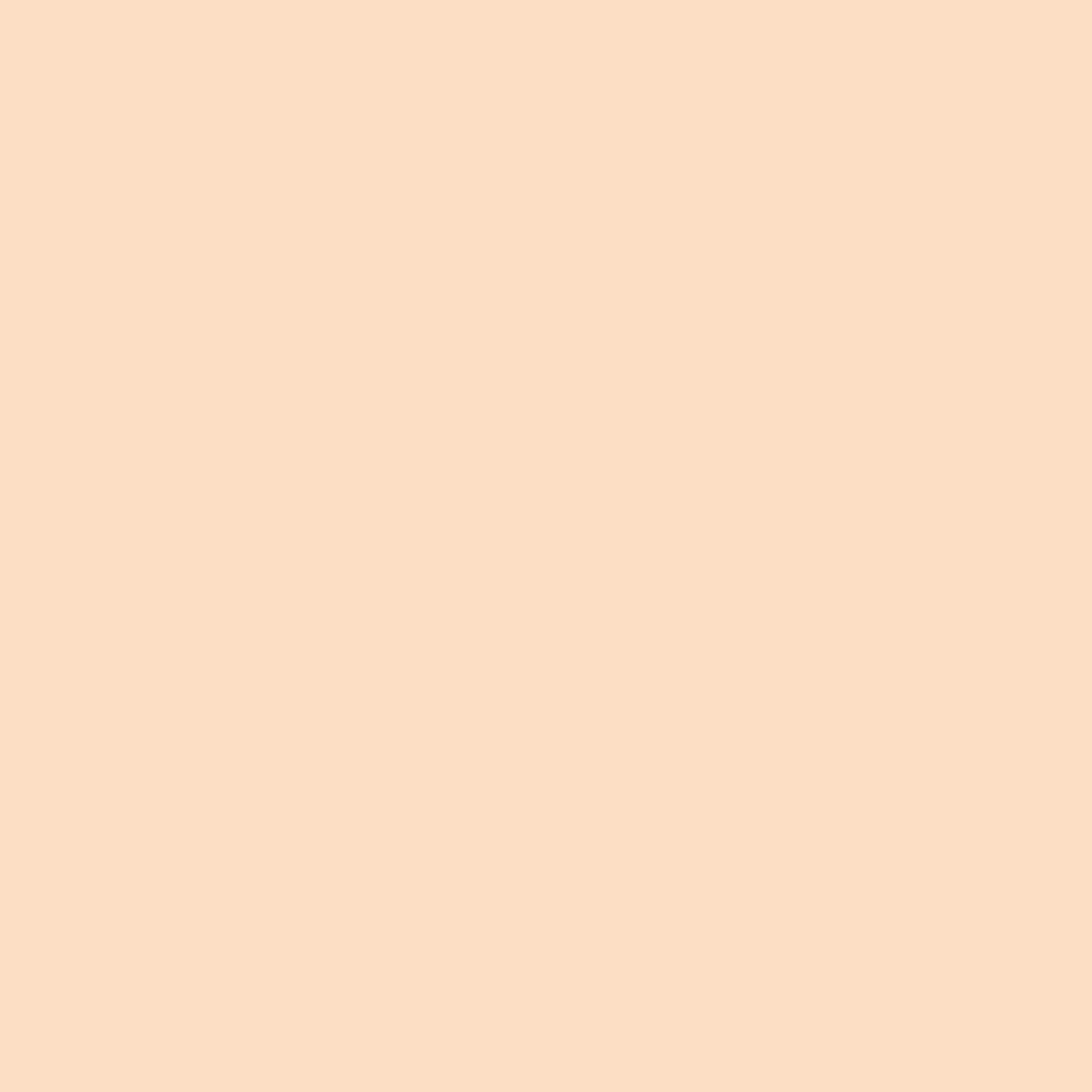 Peinture Papote entre filles Bilboquet Deco, teinte rose blush