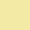 Peinture Puissance 4 Bilboquet Deco, teinte jaune paille