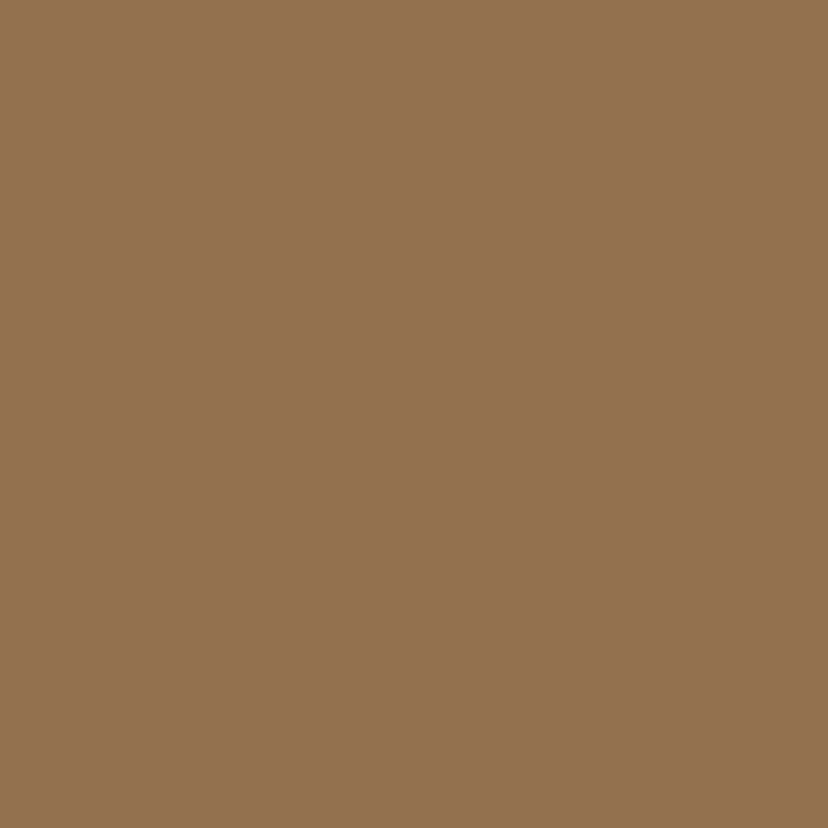 Peinture Speculoos Bilboquet Deco, teinte brun caramel