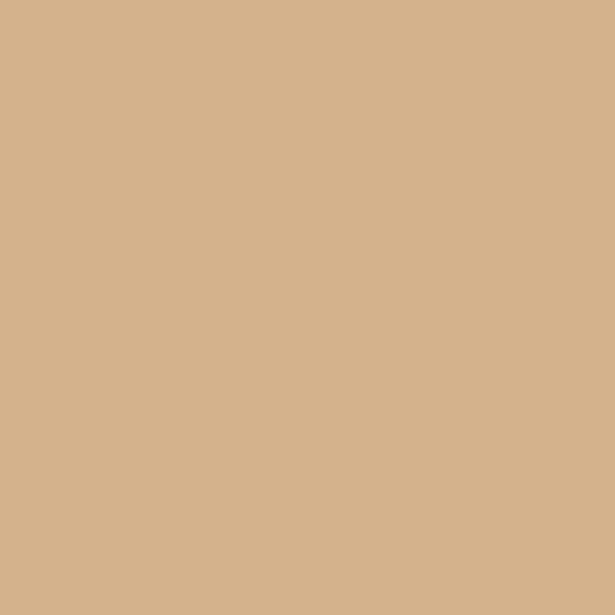 Peinture Tête brûlée Bilboquet Deco, teinte terracotta doux